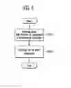 Fig. 06 - VIBRATOR INCLUDING MESH STRUCTURE AND MANUFACTURING METHOD THEREOF