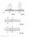 Fig. 03 - Nozzle arrangement
