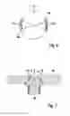 Fig. 05 - Nozzle arrangement