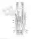 Fig. 01 - Fuel injection valve
