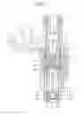 Fig. 02 - Fuel injection valve