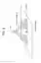 Fig. 06 - Fuel injection valve