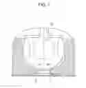 Fig. 07 - Fuel injection valve