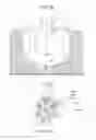 Fig. 08 - Fuel injection valve