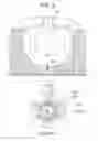 Fig. 09 - Fuel injection valve