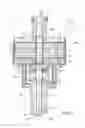 Fig. 02 - DEVICE FOR INJECTING FUEL
