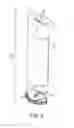 Fig. 16 - Cartridge spreader system