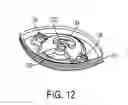 Fig. 20 - Cartridge spreader system
