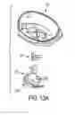 Fig. 22 - Cartridge spreader system