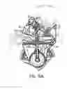 Fig. 33 - Cartridge spreader system