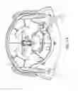 Fig. 37 - Cartridge spreader system
