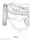 Fig. 41 - Cartridge spreader system