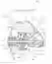 Fig. 01 - Spinning reel