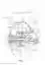 Fig. 02 - Spinning reel