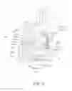 Fig. 04 - Spinning reel