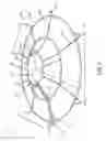 Fig. 06 - Wire retaining ring for a welding system
