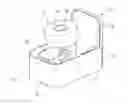 Fig. 01 - CORE MEMBER FOR AN ABSORBENT SHEET ROLL