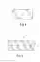 Fig. 04 - CORE MEMBER FOR AN ABSORBENT SHEET ROLL
