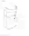 Fig. 06 - Manual wrapping apparatus
