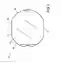 Fig. 02 - Disposable protective covers and associated dispensing system for use on stethoscopes and other items