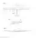 Fig. 02 - AIRCRAFT, PREFERABLY UNMANNED