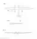Fig. 03 - AIRCRAFT, PREFERABLY UNMANNED