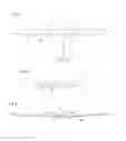 Fig. 04 - AIRCRAFT, PREFERABLY UNMANNED