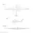Fig. 05 - AIRCRAFT, PREFERABLY UNMANNED
