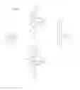 Fig. 06 - AIRCRAFT, PREFERABLY UNMANNED