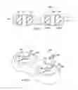 Fig. 06 - Rotor hub elastomeric bearing