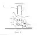 Fig. 02 - Aircraft brake assembly