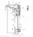 Fig. 03 - Seating arrangement convertible to a bunk bed