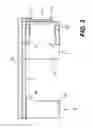 Fig. 04 - Seating arrangement convertible to a bunk bed