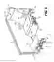 Fig. 06 - Seating arrangement convertible to a bunk bed