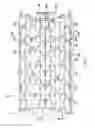 Fig. 02 - Aircraft seating configuration