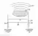 Fig. 01 - Virtual aerodynamic surface systems
