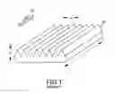Fig. 02 - Virtual aerodynamic surface systems