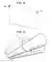 Fig. 06 - Assembly for mounting shades