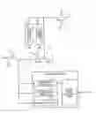 Fig. 01 - Noise removing device and imaging device
