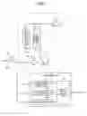 Fig. 02 - Noise removing device and imaging device