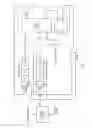 Fig. 07 - Apparatus and methods for hyperspectral imaging with on-chip digital time delay and integration