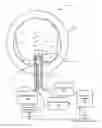 Fig. 01 - Immersion probe for multi-phase flow assurance