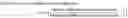 Fig. 02 - Immersion probe for multi-phase flow assurance