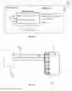 Fig. 03 - Immersion probe for multi-phase flow assurance