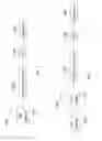 Fig. 02 - Systems and methods of suppressing unwanted ions