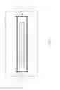 Fig. 08 - Deceleration apparatus for ribbon and spot beams