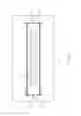Fig. 09 - Deceleration apparatus for ribbon and spot beams