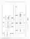 Fig. 02 - Systems and methods for using interleaving window widths in tandem mass spectrometry