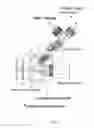 Fig. 03 - Pulsed ion beam source for electrospray mass spectrometry