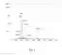 Fig. 06 - Pulsed ion beam source for electrospray mass spectrometry